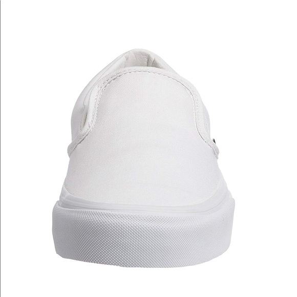 Vans  Women's Slip-on(tm) Core Classics - Picture 3 of 8